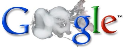 google-420-smoke-logo-copy