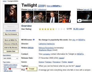 imdb-twilight-20081
