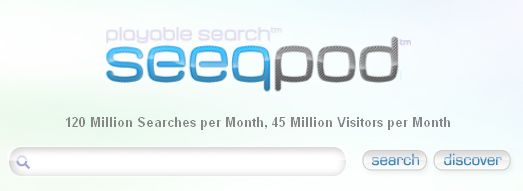 seeqpod-playable-search